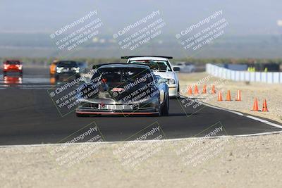 media/Oct-04-2025-Speed Ventures (Sat) [[3f074c1365]]/Green/Session 1 (Turn 1)/